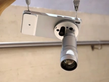Живые фото и видео Vivo X500 и X500 Pro Max