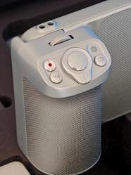 Живые фото и видео Vivo X500 и X500 Pro Max