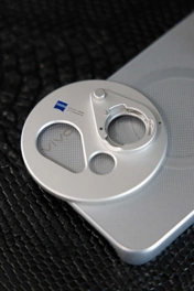 Живые фото и видео Vivo X500 и X500 Pro Max