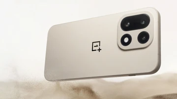 OnePlus 16 может не выйти еще в одной стране