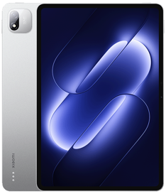 Анонс Xiaomi Pad 9 и 9 Pro – 
