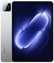 Анонс Xiaomi Pad 9 и 9 Pro – 