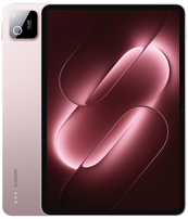 Анонс Xiaomi Pad 9 и 9 Pro – 
