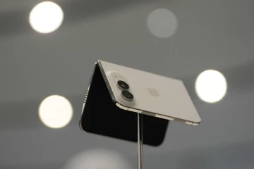 Apple может превратить iPhone Duo в серию разных устройств