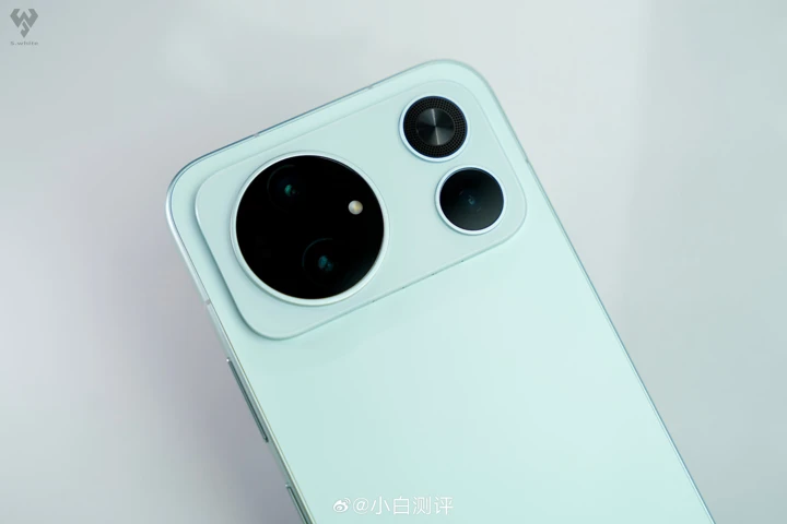 Honor Magic 9 Super Power Edition впечатлит ёмкостью батареи