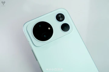 Honor Magic 9 Super Power Edition впечатлит ёмкостью батареи