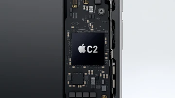 iPhone 18 Pro Max для США отличается от остального мира модемом