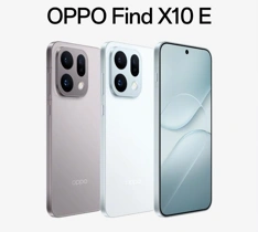OPPO раскрыла дизайн трёх Find X10 и объявила их дату анонса