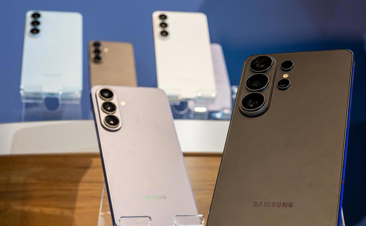 Samsung планирует повысить цены серии Galaxy S26: где, когда и на сколько?