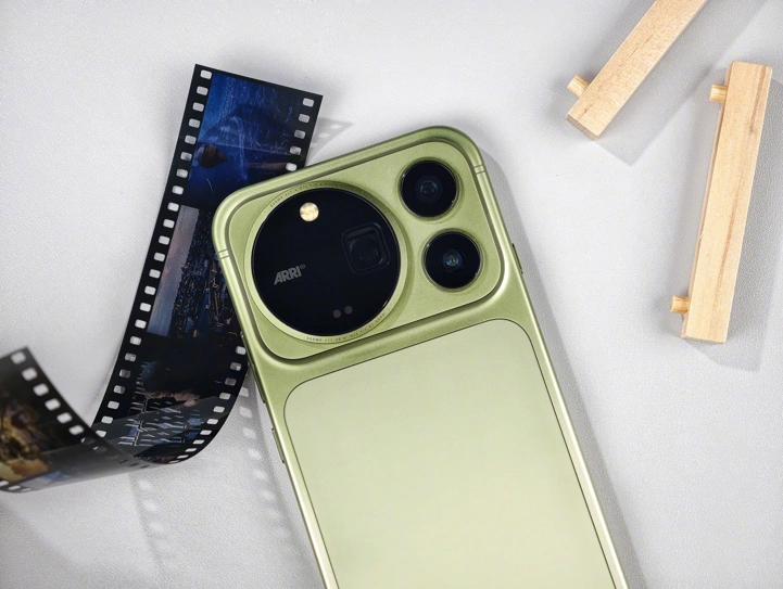 В сети появились подробные характеристики смартфонов Honor Magic 9 и 9 Pro Max
