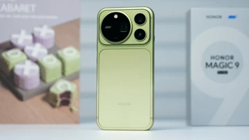 Всё, что известно о Honor Magic 9 и 9 Pro Max за две недели до анонса