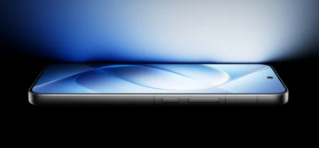 Vivo презентовала «лучший в мире экран» для iQOO 16