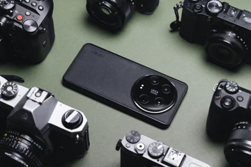 Xiaomi 14 Ultra по скидке на AliExpress: антикризисный фотофлагман