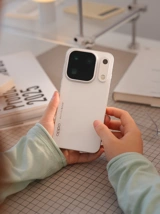 Живые фото и видео OPPO Find X10 и Find X10 Pro Max