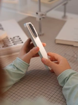 Живые фото и видео OPPO Find X10 и Find X10 Pro Max