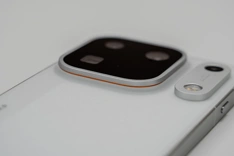 Живые фото и видео OPPO Find X10 и Find X10 Pro Max