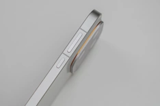 Живые фото и видео OPPO Find X10 и Find X10 Pro Max