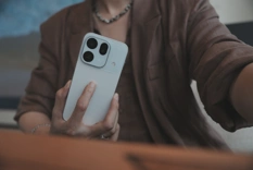 Живые фото и видео OPPO Find X10 и Find X10 Pro Max