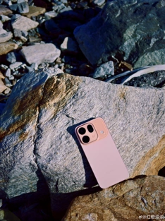 Живые фото и видео OPPO Find X10 и Find X10 Pro Max