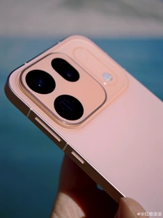Живые фото и видео OPPO Find X10 и Find X10 Pro Max