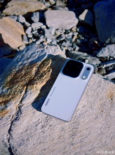 Живые фото и видео OPPO Find X10 и Find X10 Pro Max