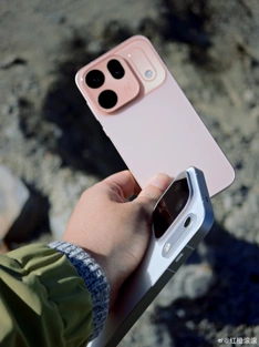 Живые фото и видео OPPO Find X10 и Find X10 Pro Max