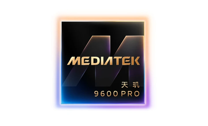 Анонс MediaTek Dimensity 9600M и 9600 Pro – мощь 2 нм для 185-Гц флагманов
