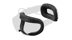 Valve назвала цены VR-шлема Steam Frame