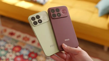 ВИДЕО: обзор-сравнение POCO F9 Pro и F9 Ultra – пропасть между нами