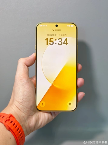 Всё о начинке Honor Magic 9 Super Edition: супергерой батареи и безрамочности