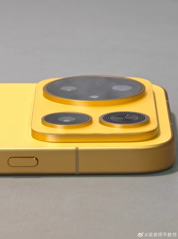 Всё о начинке Honor Magic 9 Super Edition: супергерой батареи и безрамочности