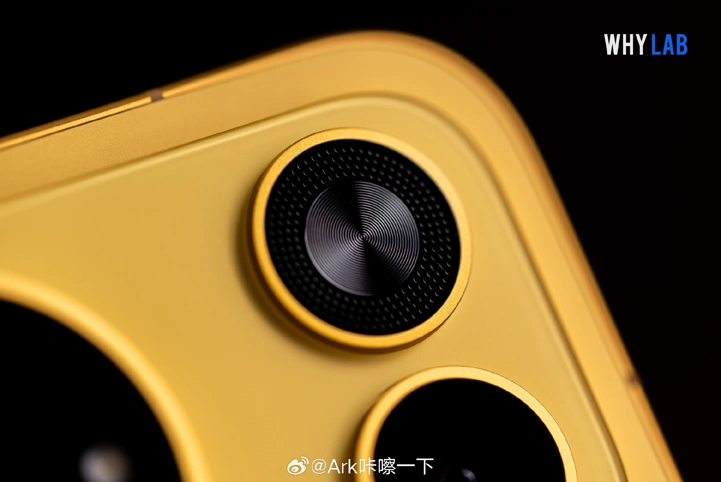 Всё о начинке Honor Magic 9 Super Edition: супергерой батареи и безрамочности
