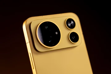 Всё о начинке Honor Magic 9 Super Edition: супергерой батареи и безрамочности