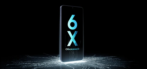 Анонс Samsung Galaxy A08 – плюс 1000 мАч и почти ничего больше