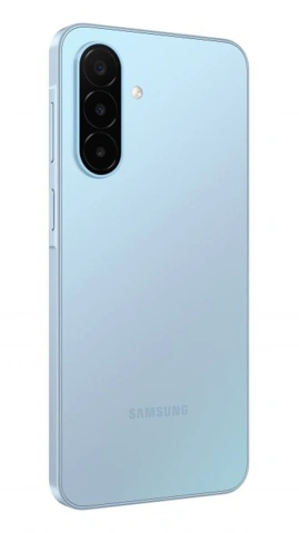 Анонс Samsung Galaxy A18 – возвращение Exynos и подорожание