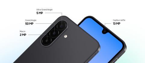 Анонс Samsung Galaxy A18 – возвращение Exynos и подорожание