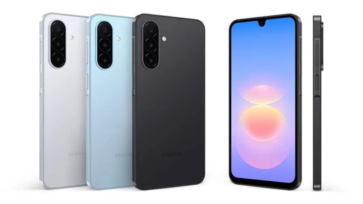 Анонс Samsung Galaxy A18 – возвращение Exynos и подорожание