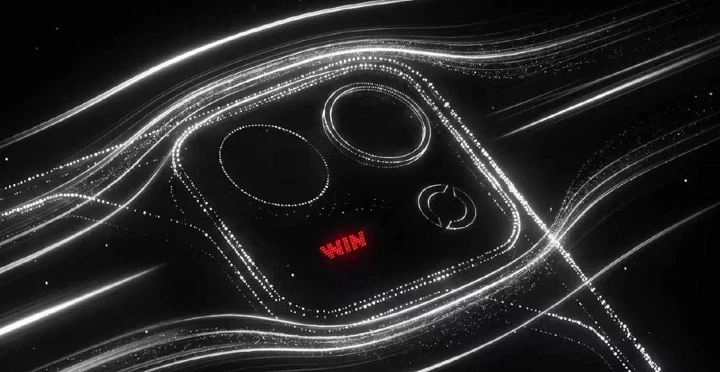 Honor WIN Pad подтверждён официально: первый взгляд