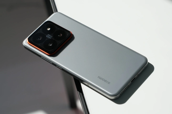 Не только iPhone 18 Pro: история переменной диафрагмы в смартфонах