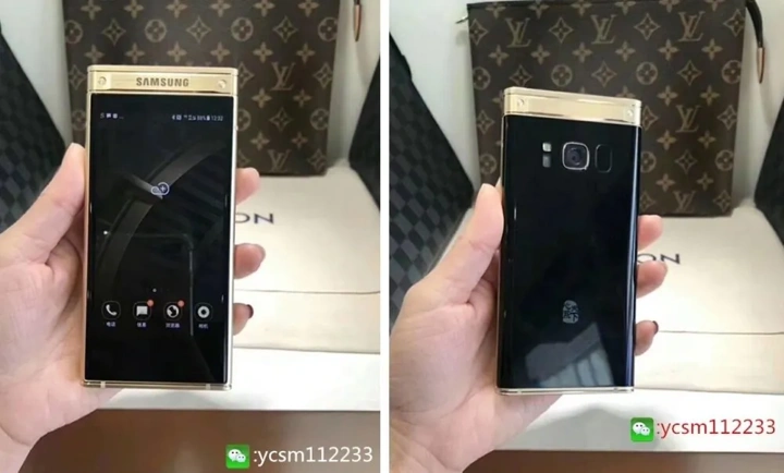 Не только iPhone 18 Pro: история переменной диафрагмы в смартфонах