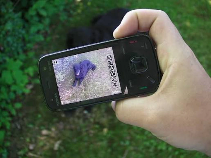 Не только iPhone 18 Pro: история переменной диафрагмы в смартфонах
