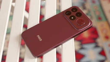 Обзор-сравнение POCO F9 Pro и F9 Ultra: лучше доплатить