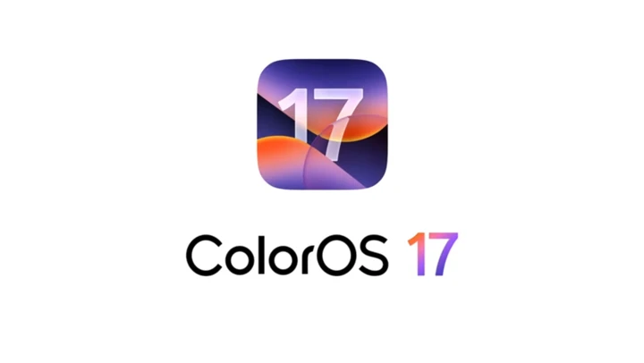 Дорожная карта выпуска ColorOS 17: кому ждать и когда?