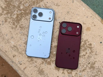 Купить iPhone 18 Pro и Pro Max в России можно на 2 дня раньше остального мира 