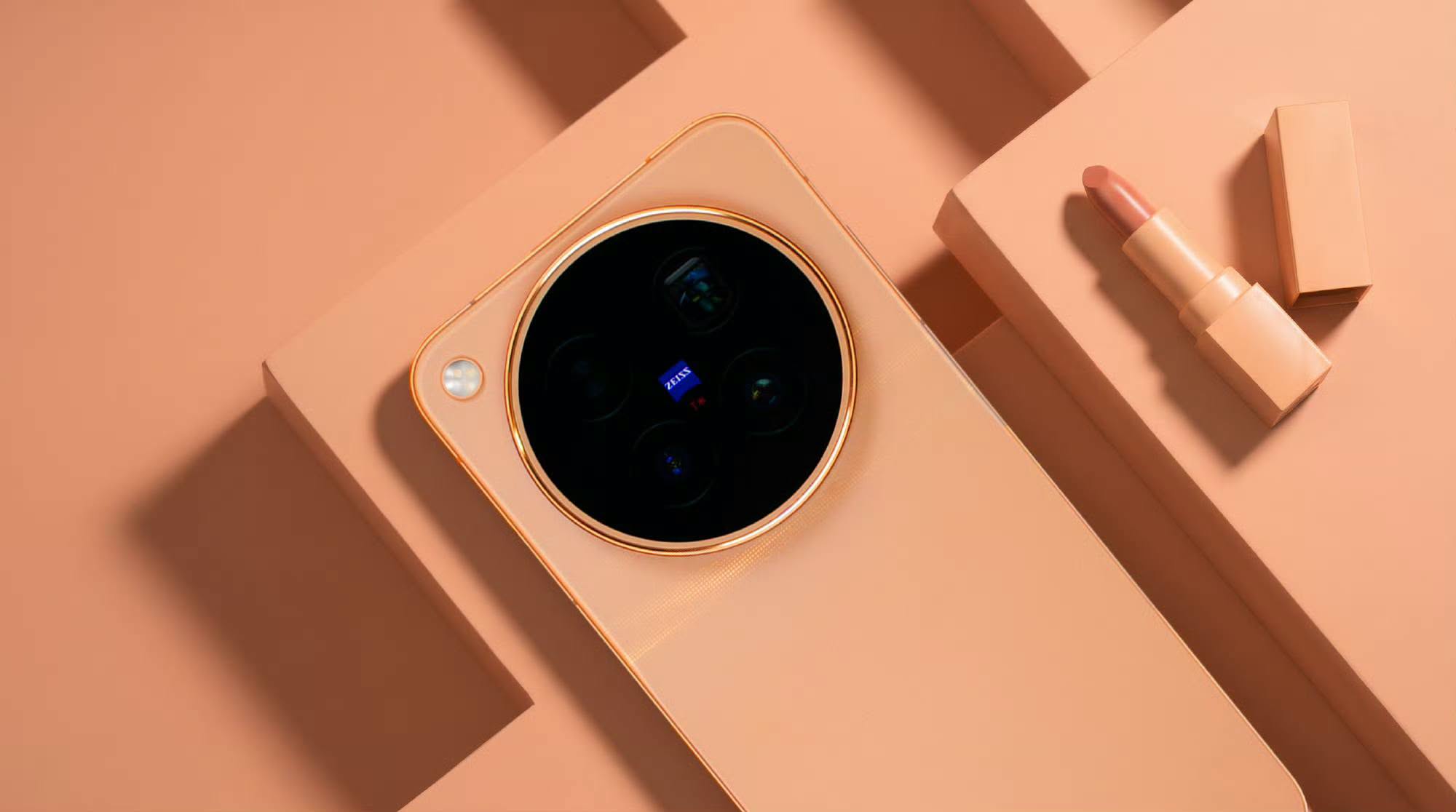 Ростест-версии Vivo X500, X500 Pro и X500 Pro Max уже готовы: сроки запуска