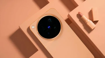 Ростест-версии Vivo X500, X500 Pro и X500 Pro Max уже готовы: сроки запуска