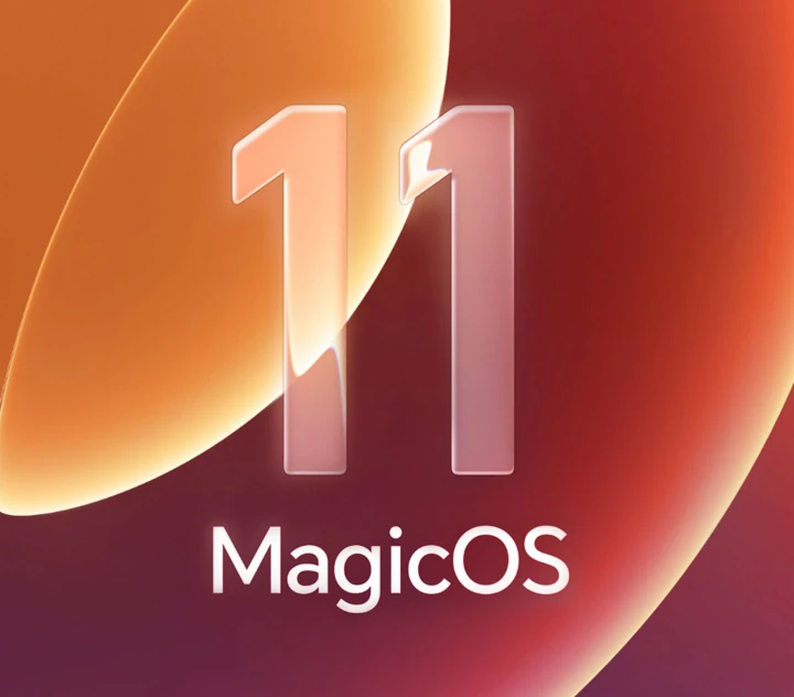 Дорожная карта развёртывания MagicOS 11: кому ждать и когда?