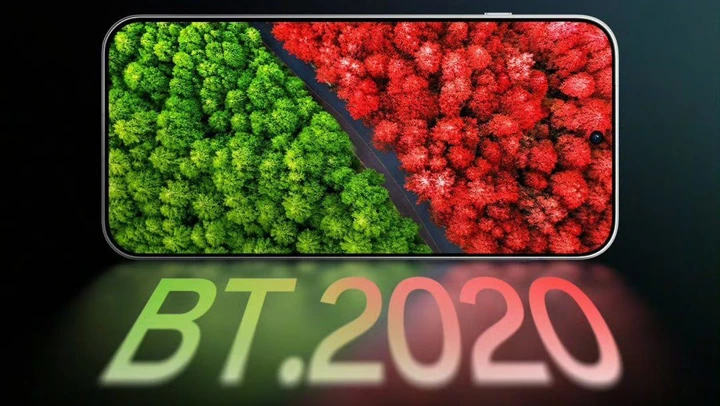 OPPO Find X10 первым получит экран Tianma нового поколения