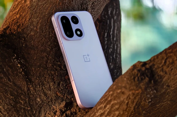 Регулятор раскрыл технологии зарядки OnePlus 16