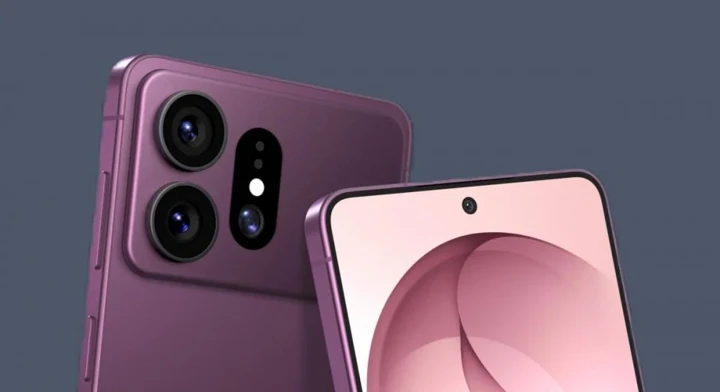 Samsung переделывает алгоритмы камер Galaxy S27 Ultra